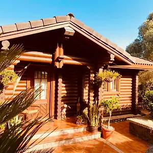Nordic House Near The In Quiet Neighborhood, Amenities Сasa de vacaciones