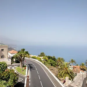 Casa Micaela 1 Сasa de vacaciones